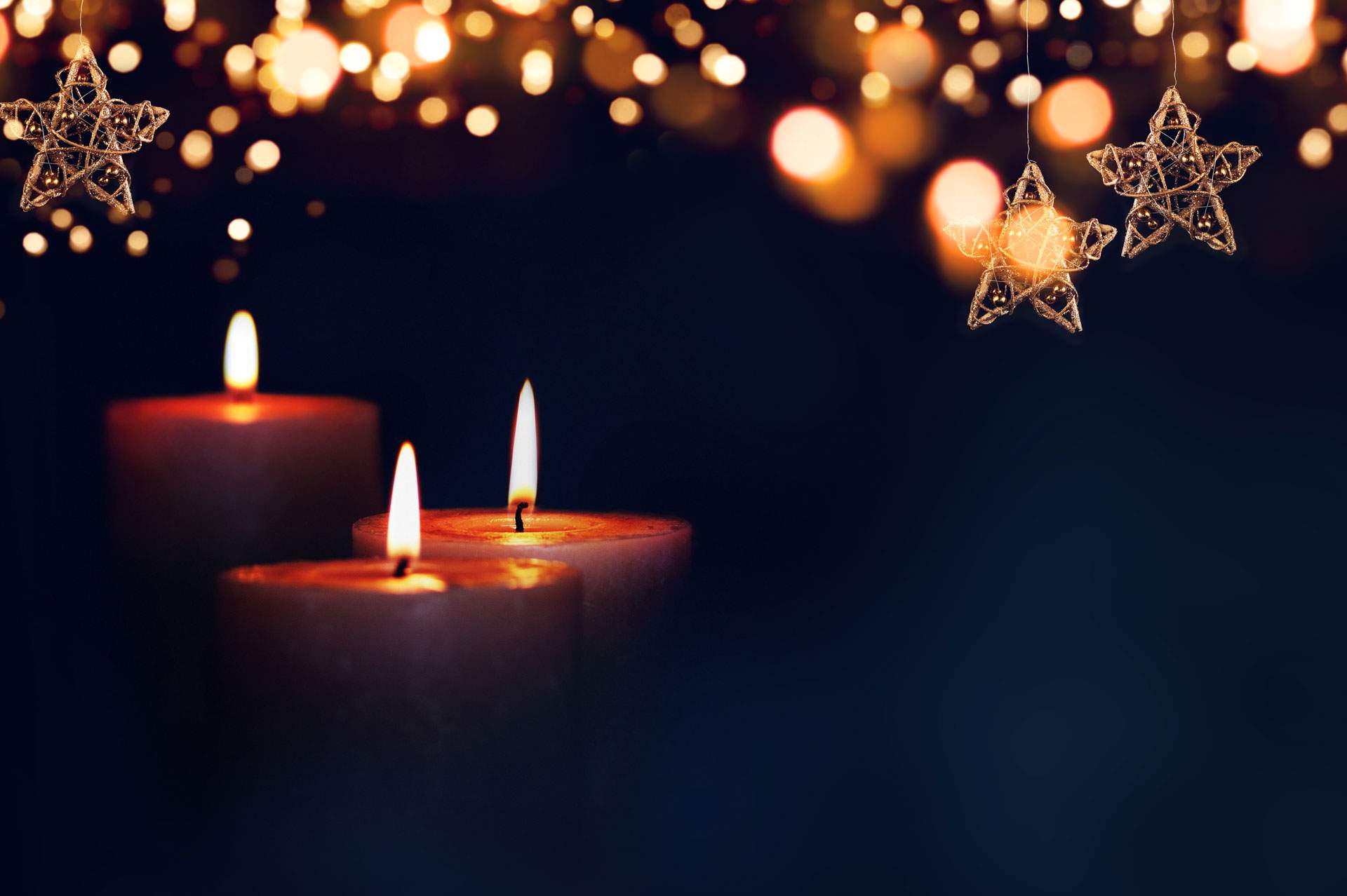 dirks-bio-kiste-slider-weihnachtliche-vorfreude-l.jpg