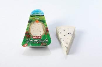 Gorgonzola Dolce DOP