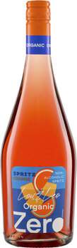 Spritz LOU & LEO Sgarzi alkoholfrei