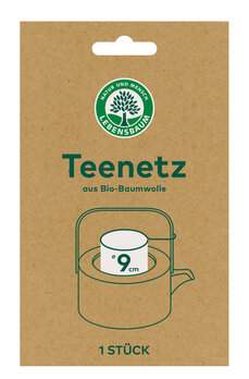 Teenetz 1 Stück