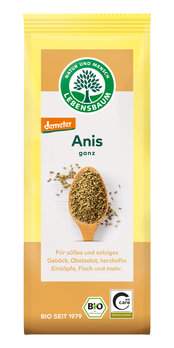Anis ganz