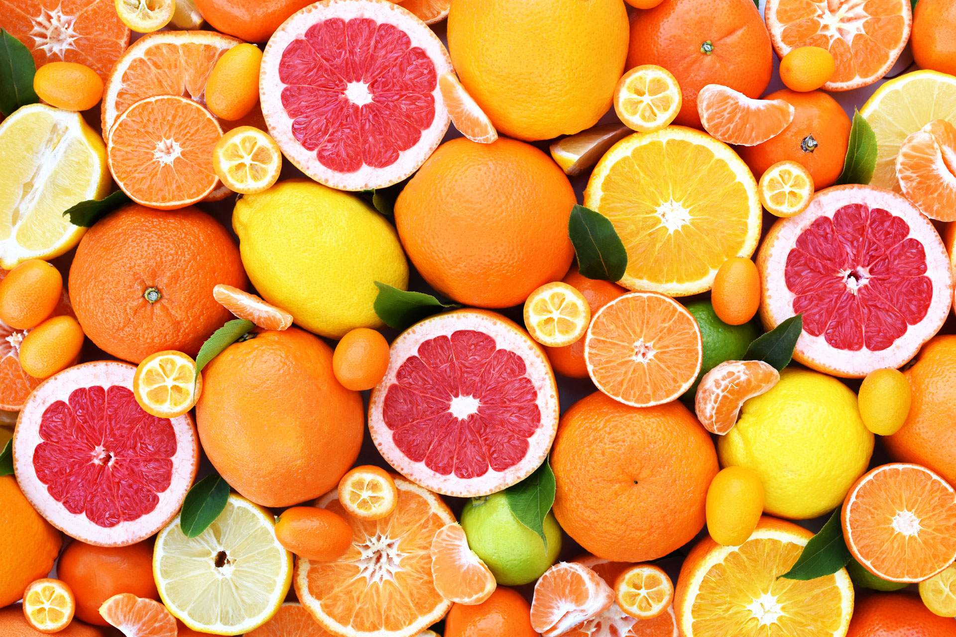 dirks-bio-kiste-slider-orangenvielfalt-l.jpg