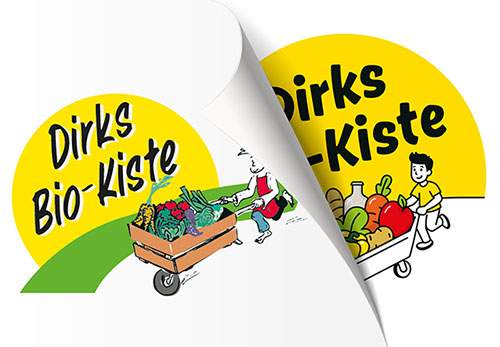 dirks-bio-kiste-logo-rebrand.jpg