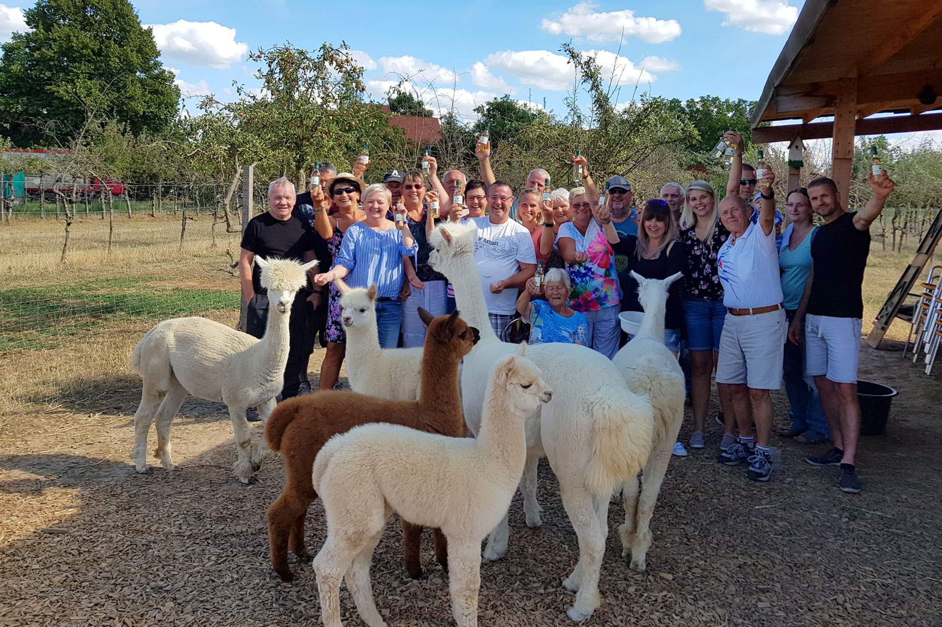 dirks-bio-kiste-slider-kunden-event-weingut-kuntz.jpg