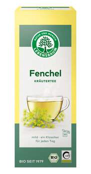 Fencheltee 20 Beutel