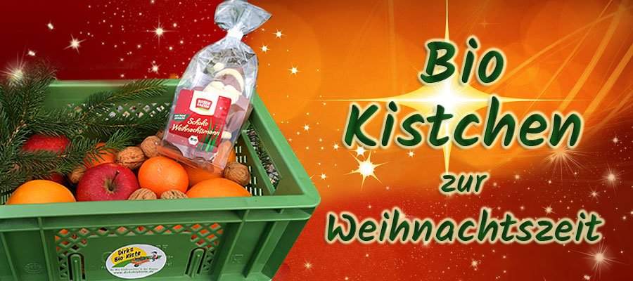 dbk-weihnachtskiste.jpg