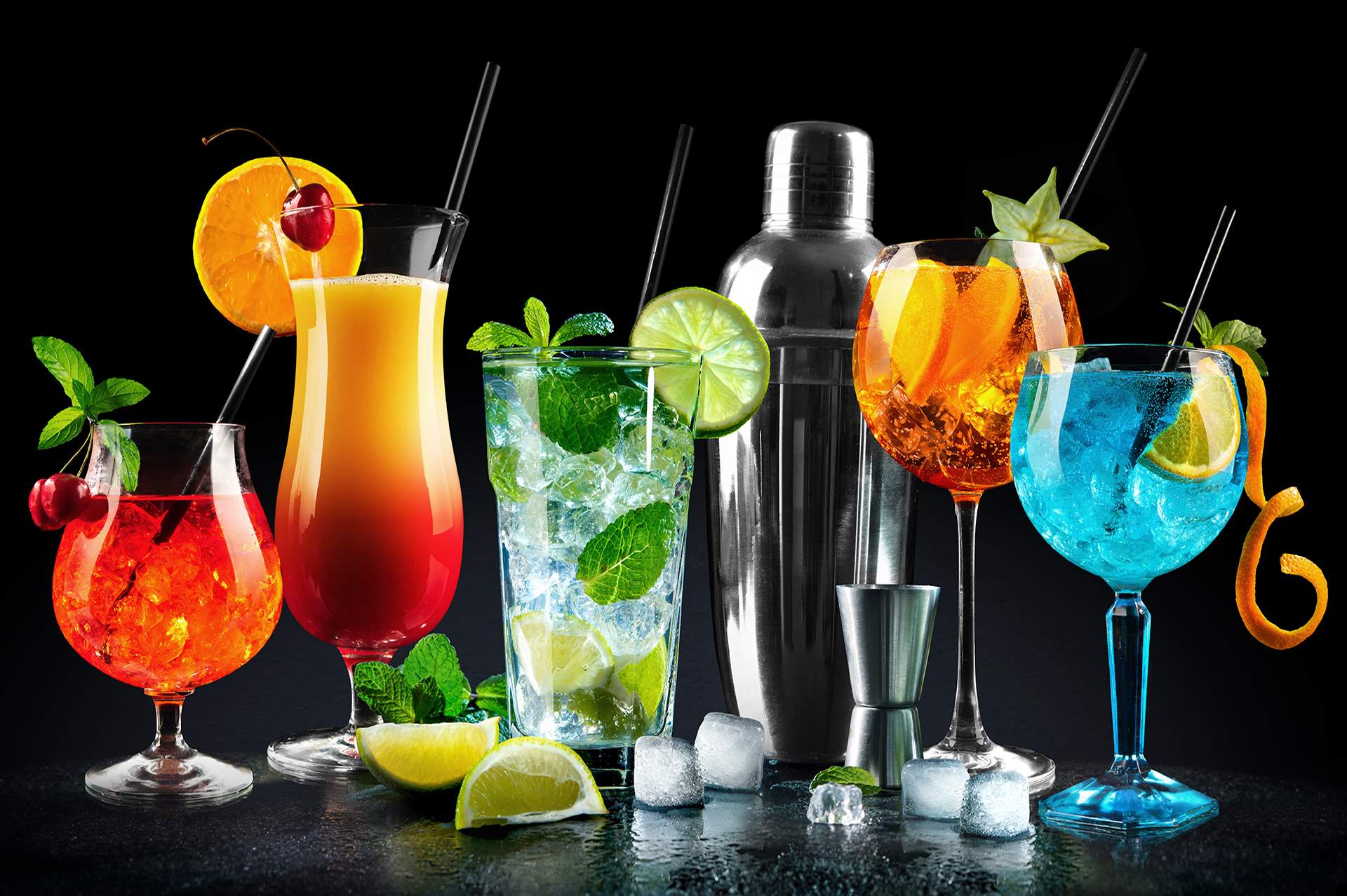 dirks-bio-kiste-slider-cocktails.jpg