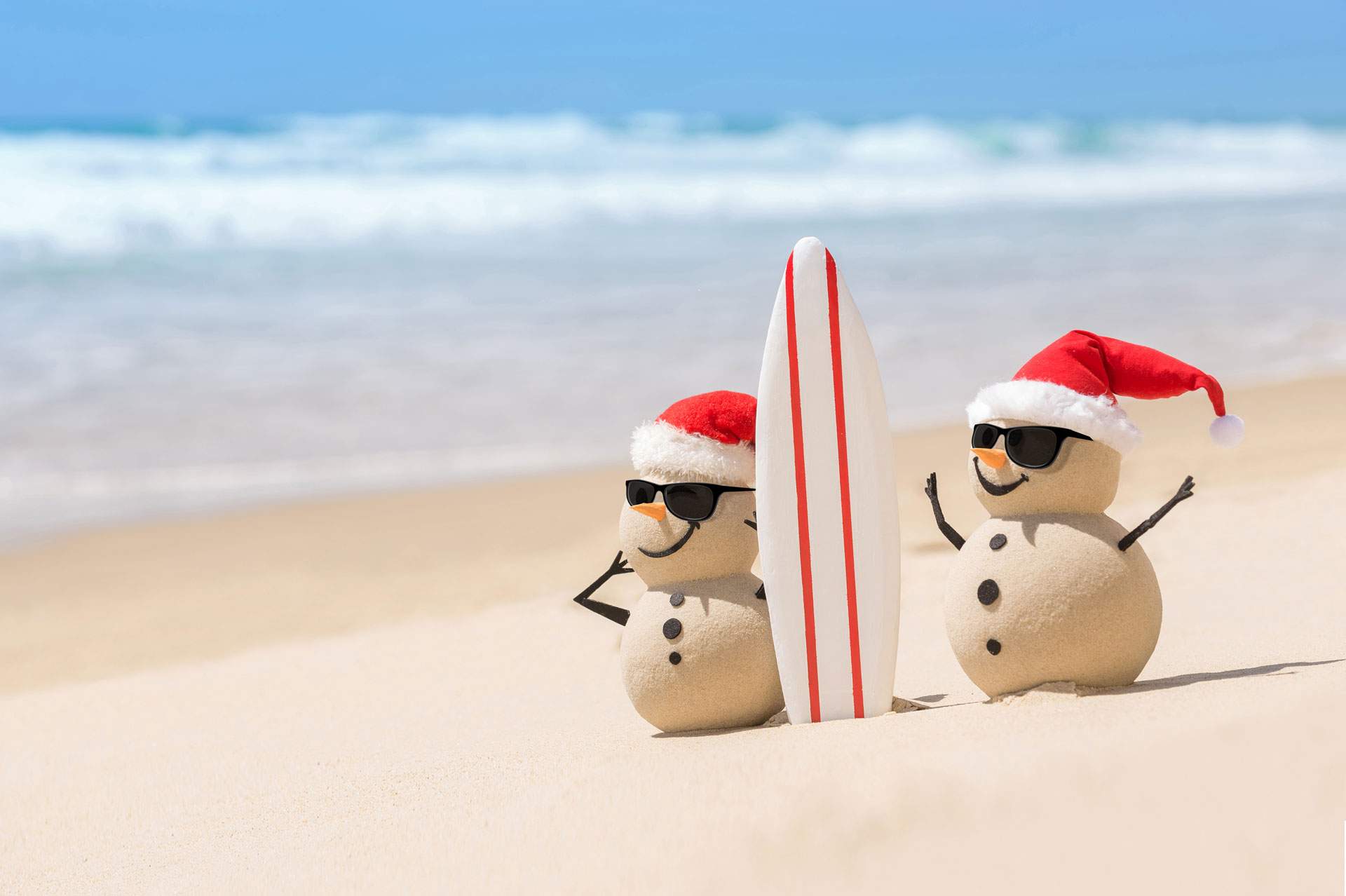 dirks-bio-kiste-slider-weihnachten-betriebsurlaub-2024.jpg