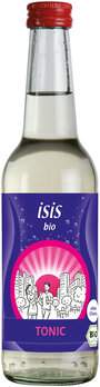 isis Tonic Water