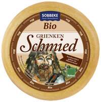 Grienkenschmied