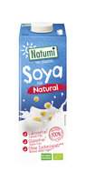 Sojadrink Natural