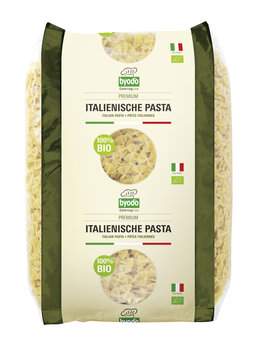 Farfalle Hartweizen Großpackung