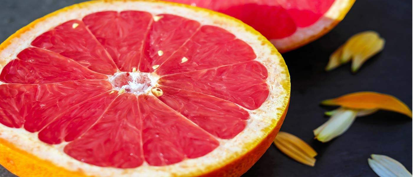 dbk-slider-grapefruit.jpg