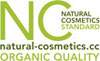 Natural Cosmetics Standard