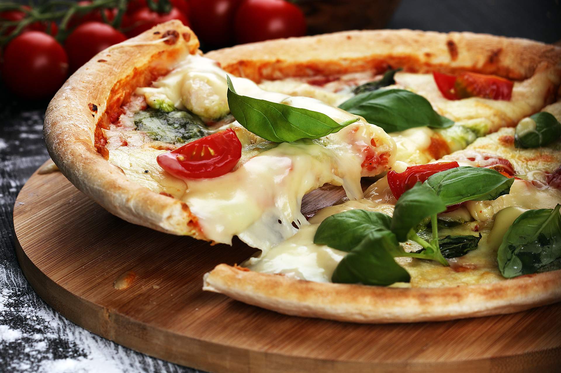 dirks-bio-kiste-slider-pizza.jpg