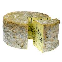 Bleu d'Auvergne AOP