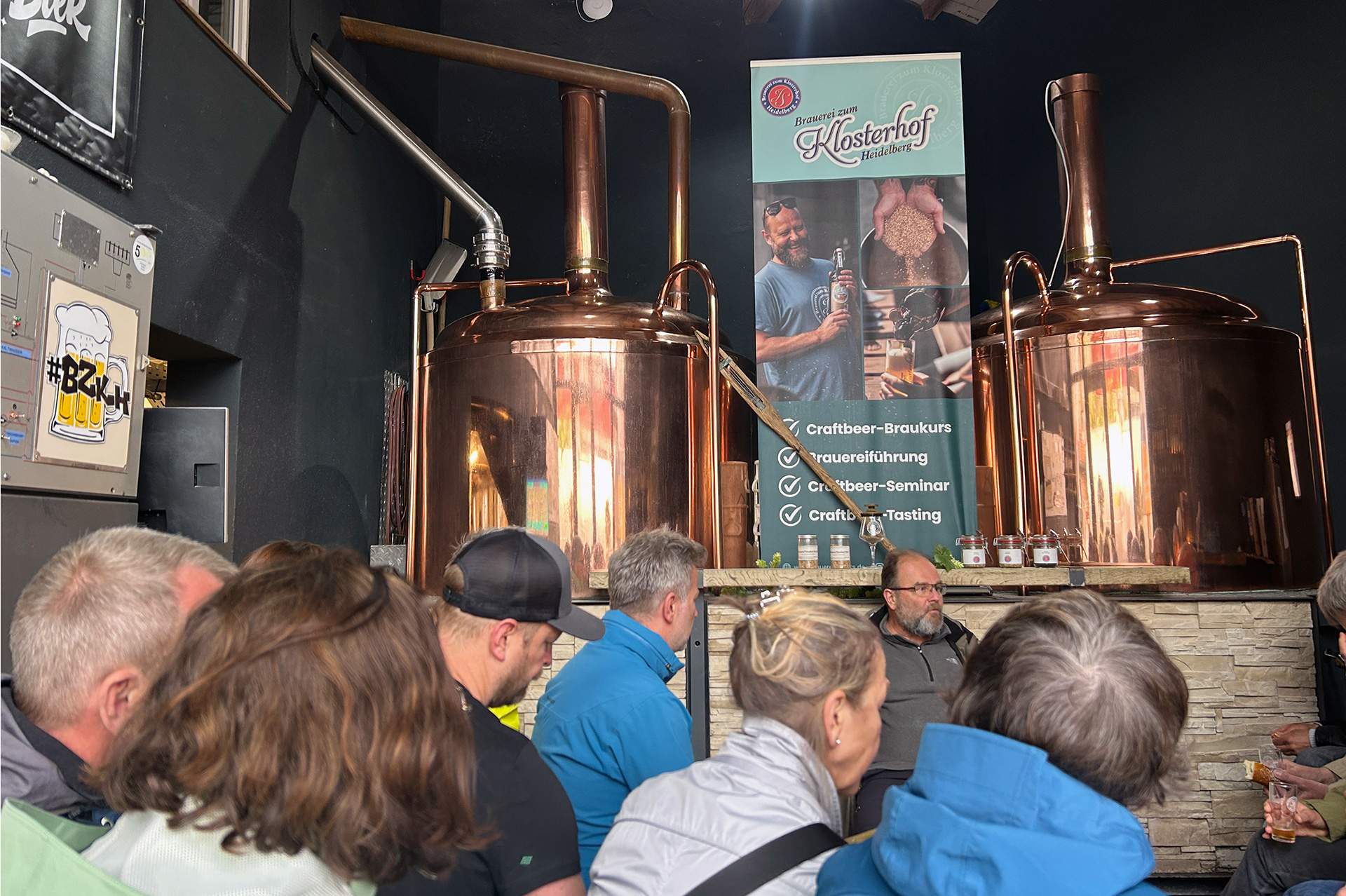 dirks-bio-kiste-impressionen-event-brauerei-klosterhof-titel.jpg