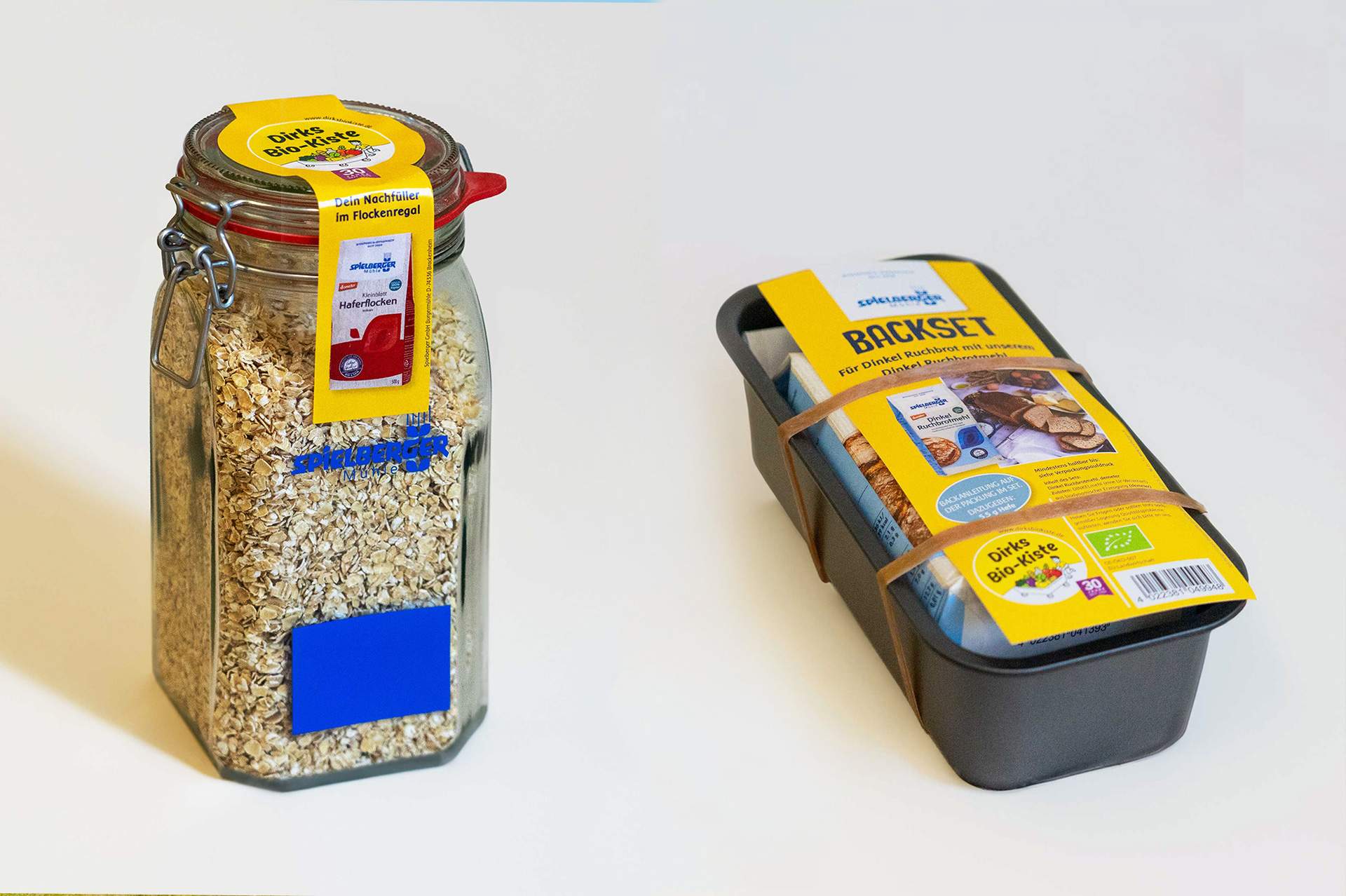 dirks-bio-kiste-sonderprodukte-beide.jpg