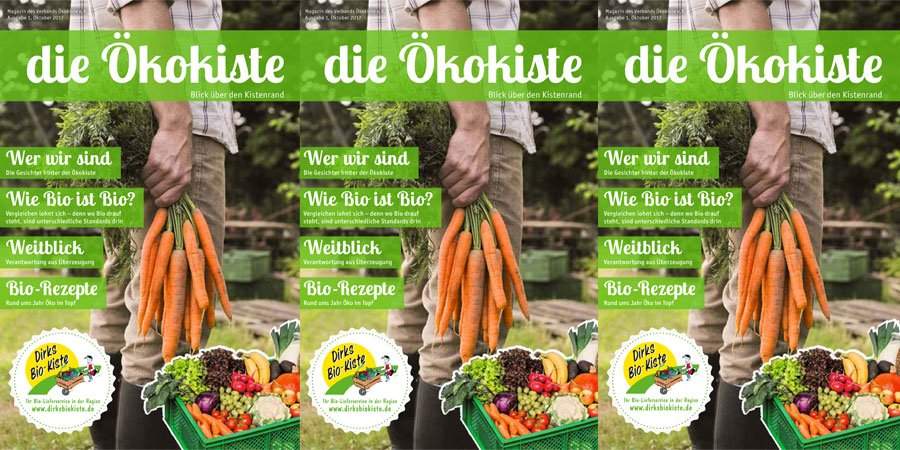 2017-10-magazin-oekokiste.jpg