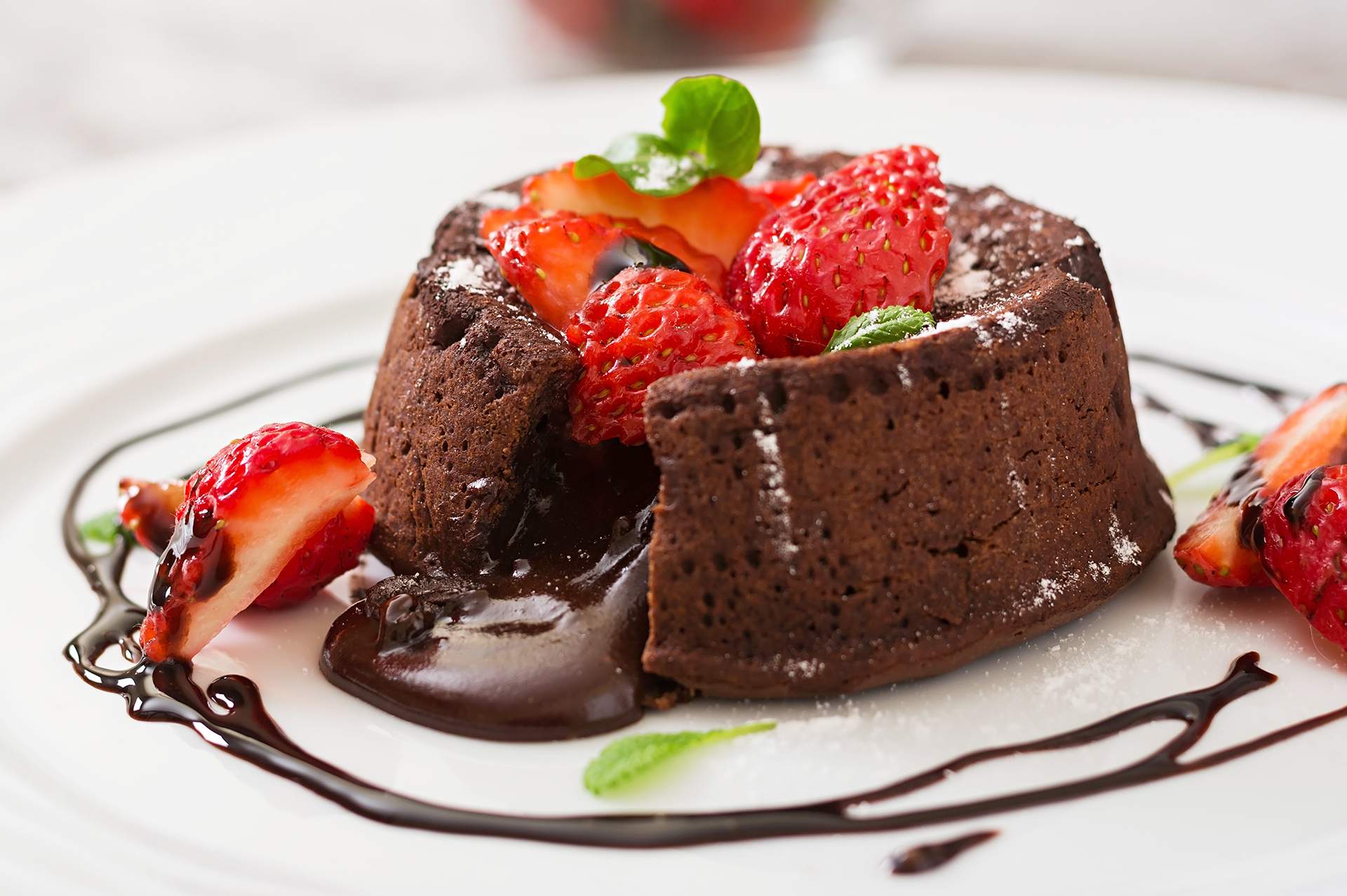 dirks-bio-kiste-slider-dessert.jpg