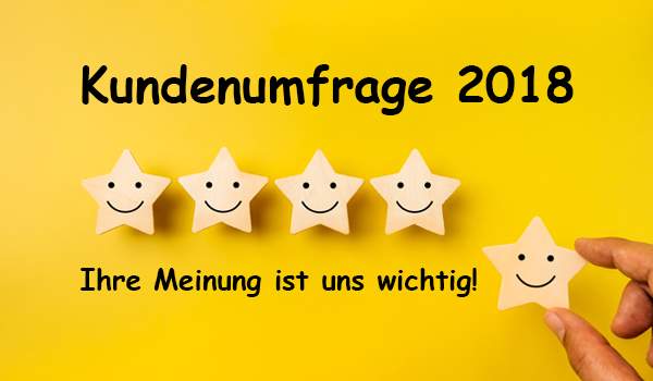 dirks-bio-kiste-kundenumfrage-2018.jpg