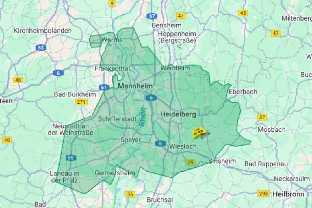dirks-bio-kiste-blog-liefergebiet-mit-vorderpfalz.jpg