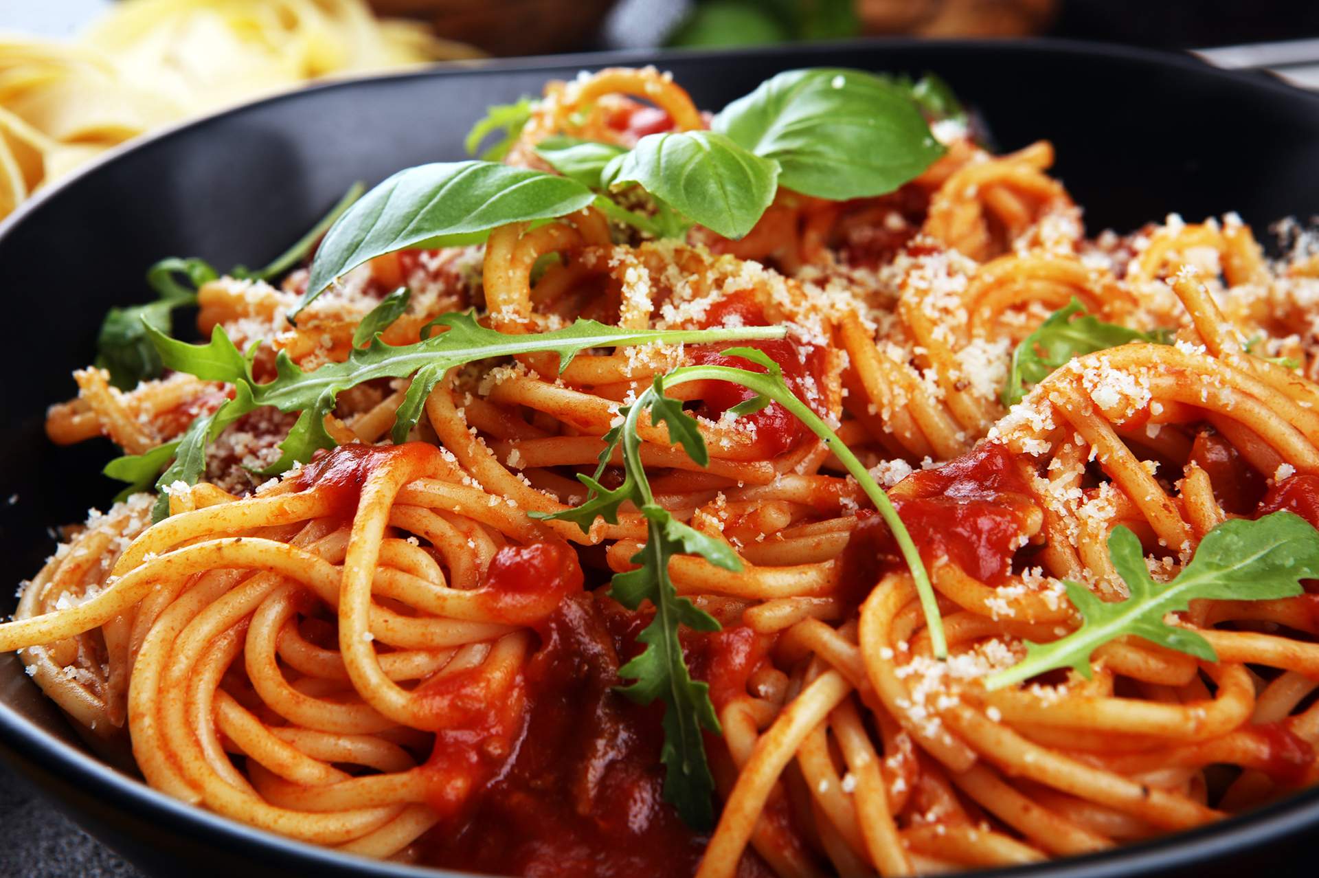 dirks-bio-kiste-slider-pasta.jpg