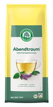 Abendtraum Kräuterteemischung