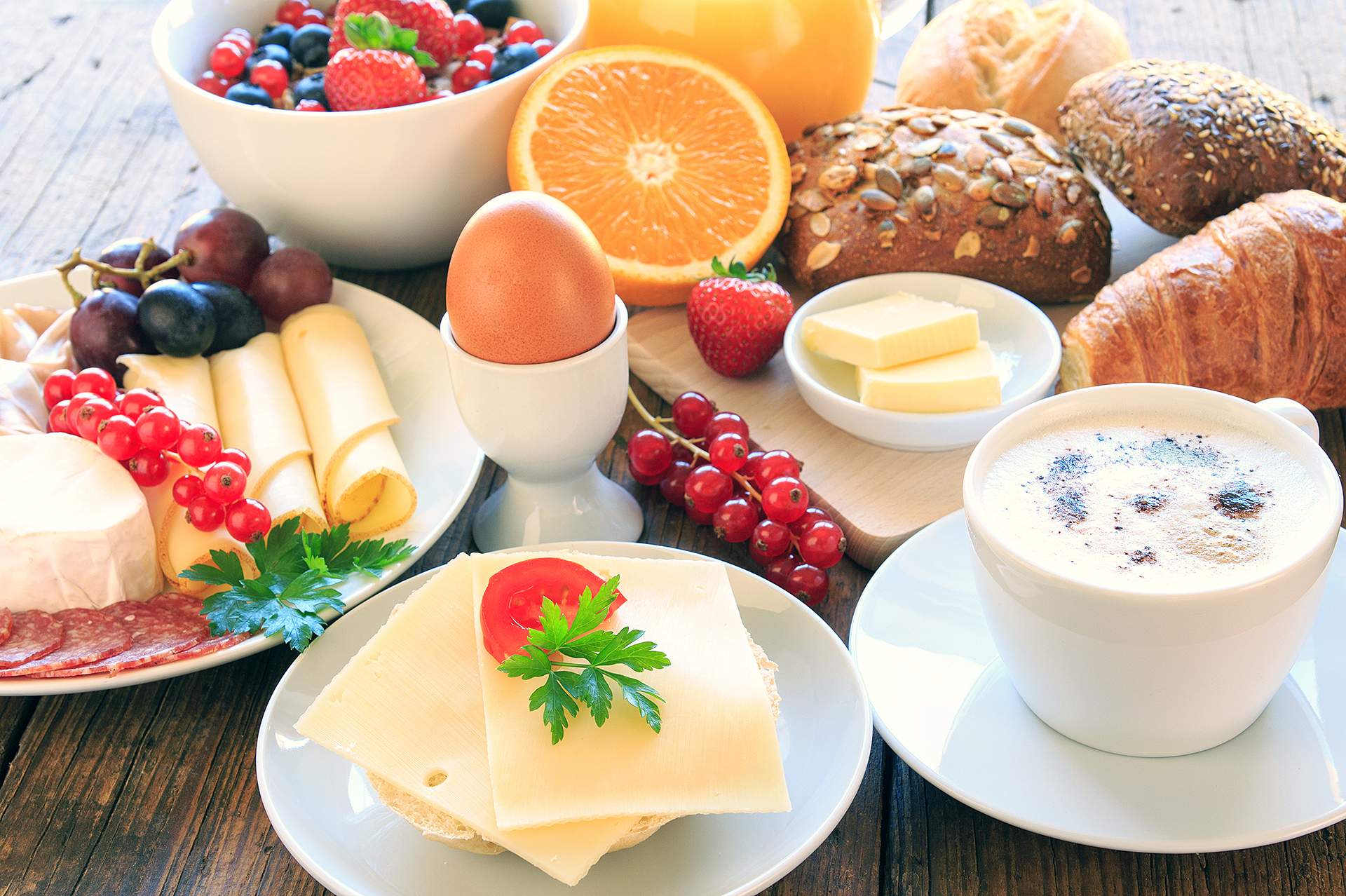 irks-bio-kiste-slider-fruehstuecksbuffet.jpg