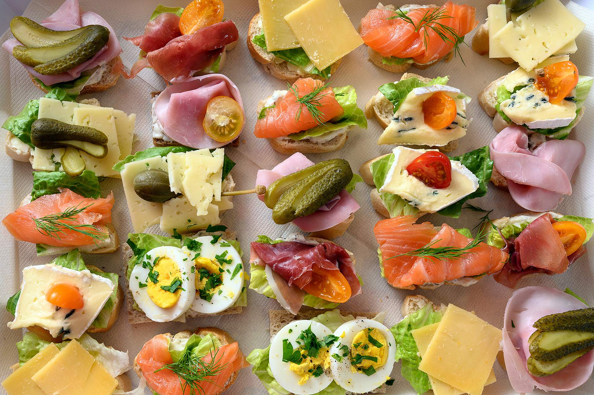 dirks-bio-kiste-slider-party-und-fingerfood.jpg