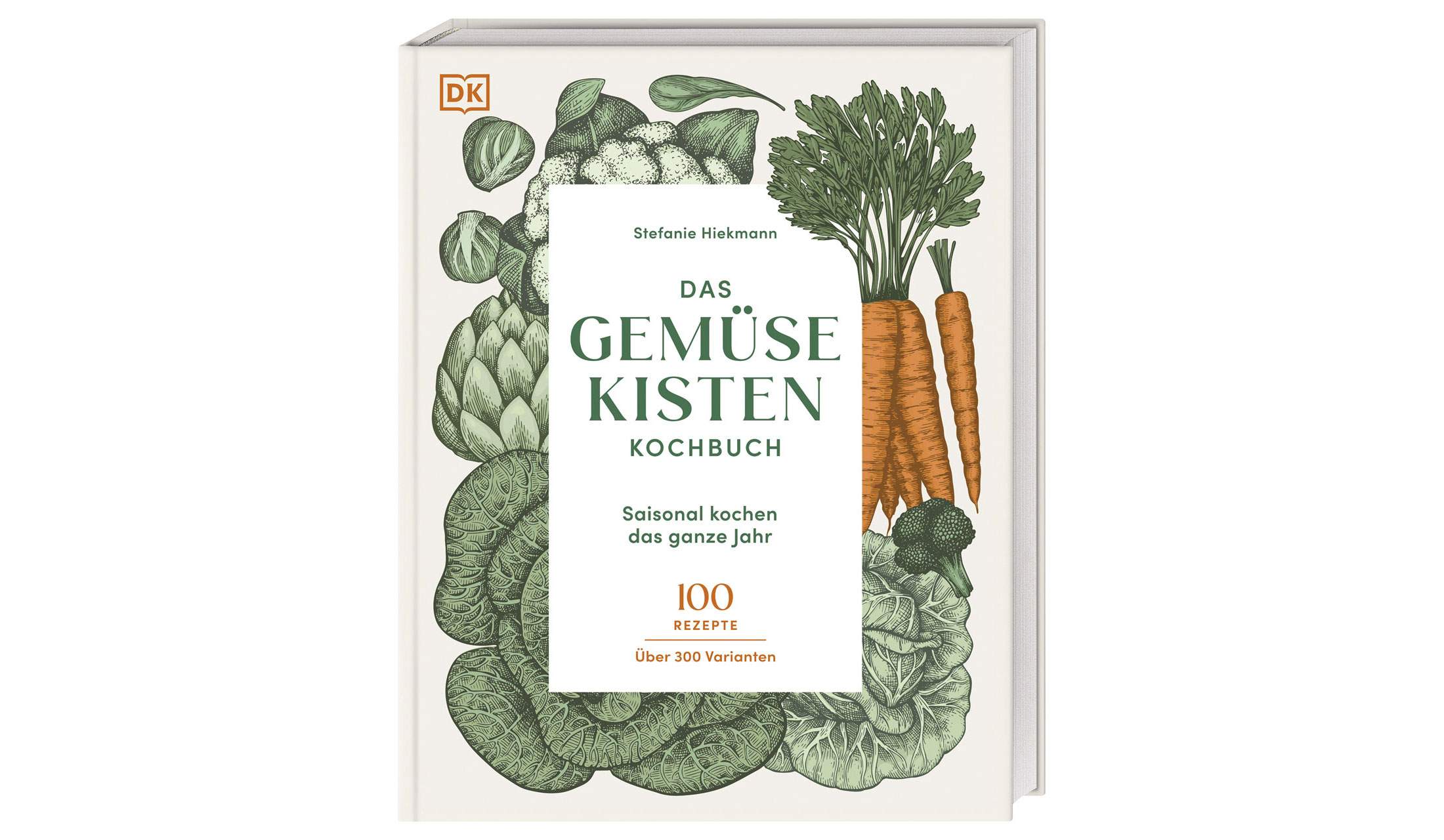 dirks-bio-kiste-das-gemuesekisten-kochbuch.jpg