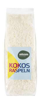 Kokosraspeln