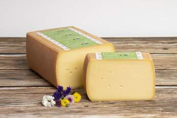 Geifertshofener Butterkäschtle