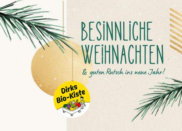 dirks-bio-kiste-weihnachten-2025.jpg