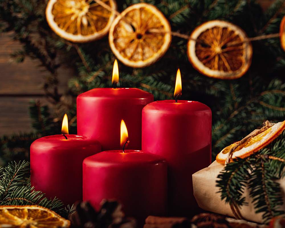 dirks-bio-kiste-advent.jpg