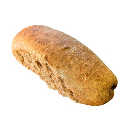 Einback-Brötchen