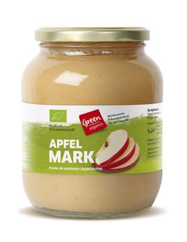 Apfelmark
