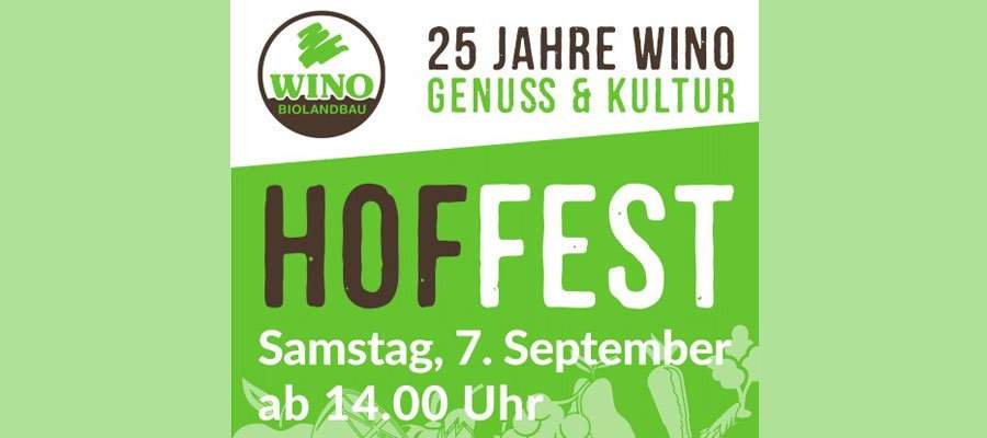 wino-hoffest-flyer5.jpg