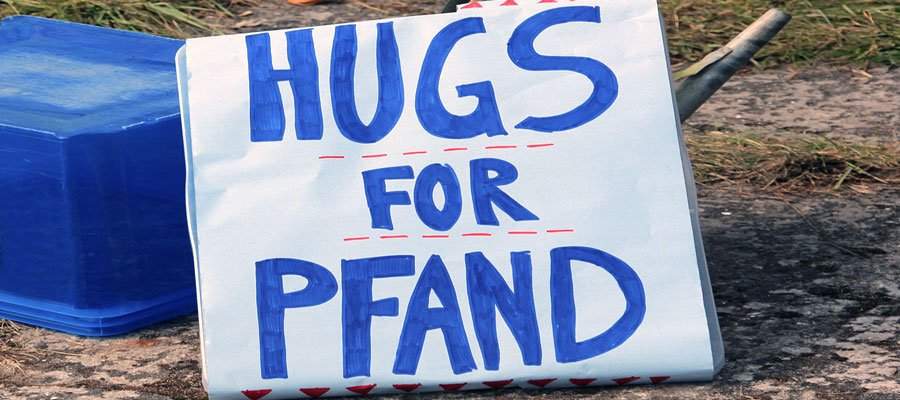 dbk-pfand.jpg