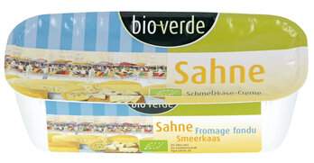 Creme Sahne