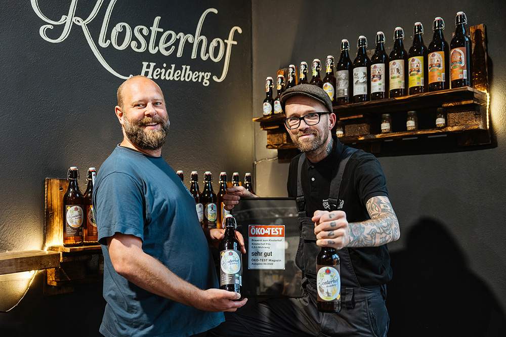 dirks-bio-kiste-lieferant-brauerei-klosterhof.jpg