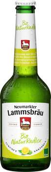 Neumarkter Bio Naturradler