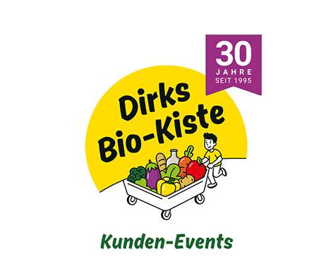 dirks-bio-kiste-kunden-events-2025.jpg