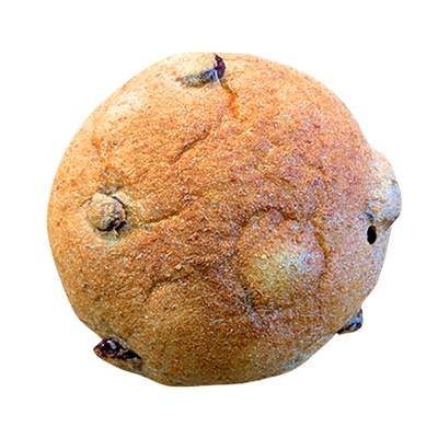 Rosinenbrötchen
