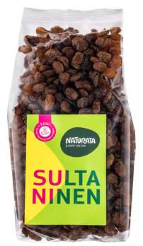 Sultaninen