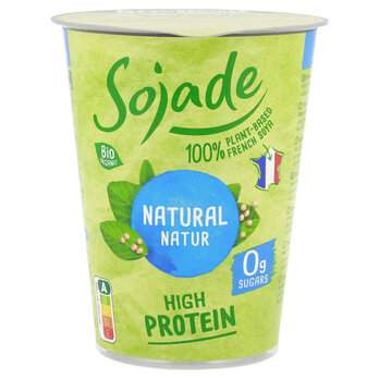 Sojade Natur