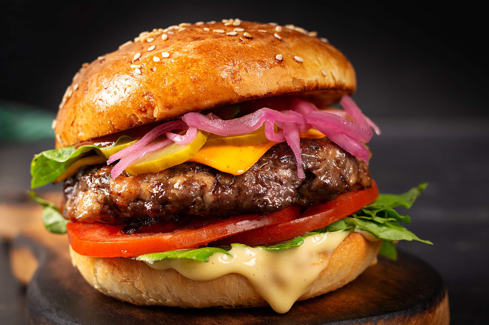 dirks-bio-kiste-slider-burger.jpg