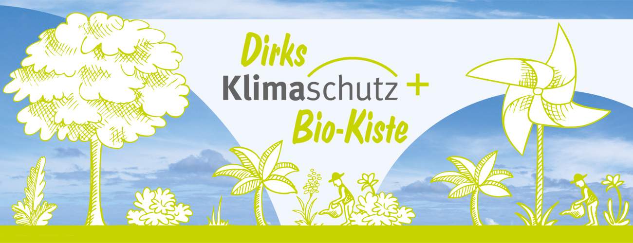 dirksbiokiste-stiftungstopf-sonnencent.jpg