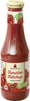 Tomatenketchup