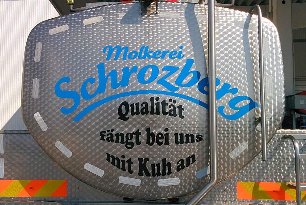 schrozberg-02.jpg